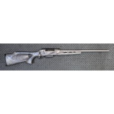 Savage 220 20 Gauge 3" 22" Barrel Bolt Action Shotgun Used